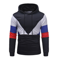 uploads/erp/collection/images/Men Clothing/XIANGNIAN/XU0461482/img_b/img_b_XU0461482_1_vgSDlanFIG5PCTP3gueU1A9Tf3zq77Zy